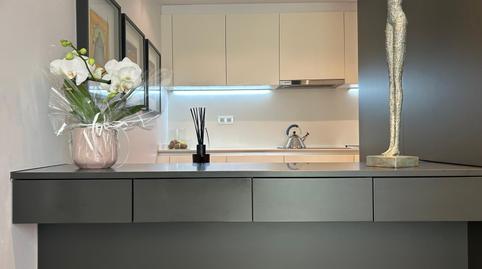 Foto 2 de Dúplex en venda a Bases de Manresa - Carretera de Santpedor, Barcelona