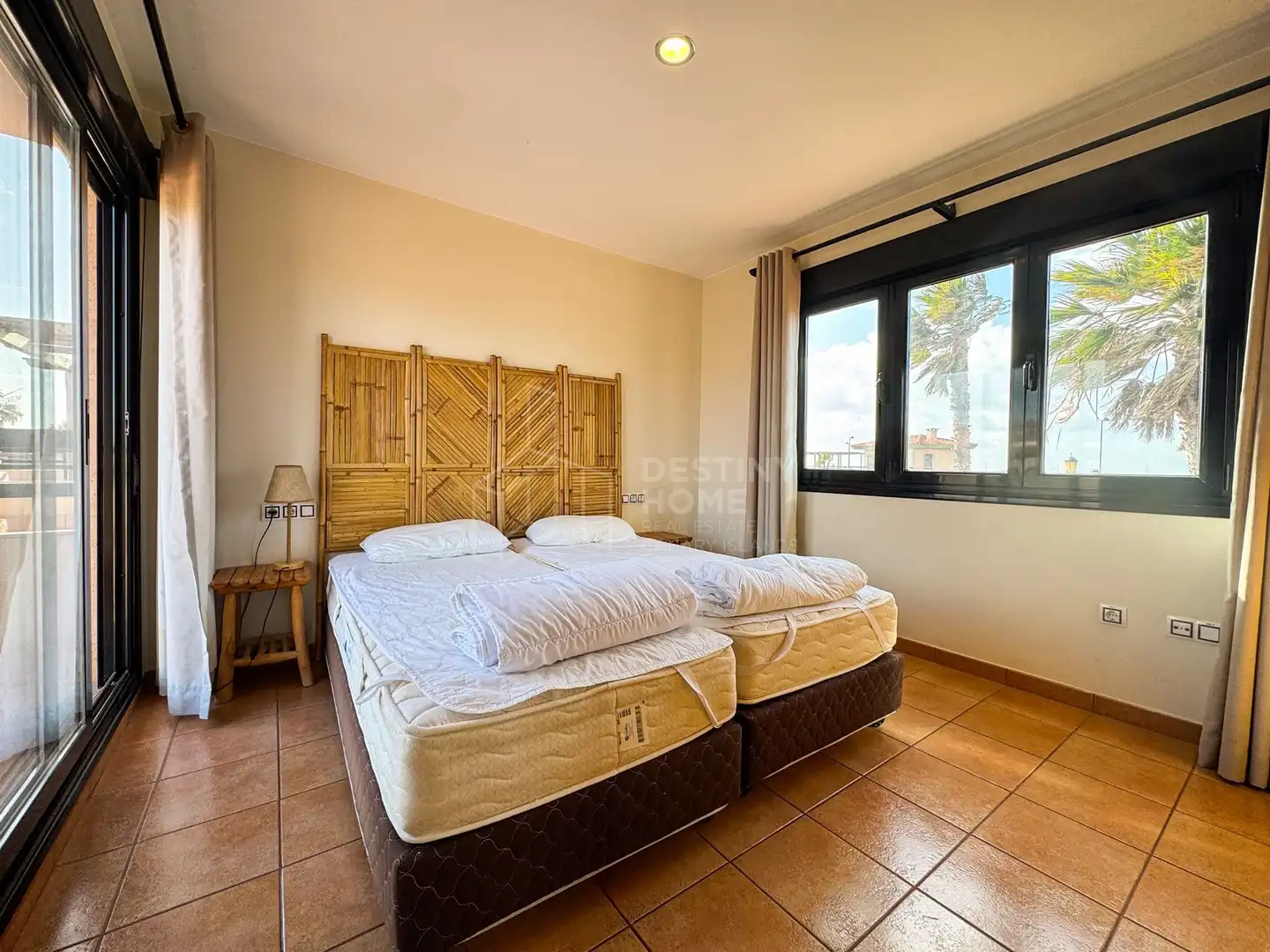 Bungalow with garden for sale in Majanicho, imagen 23