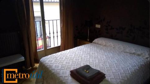 Photo 4 of Flat to rent in Rúa Mayor, Barrio del Centro, Salamanca