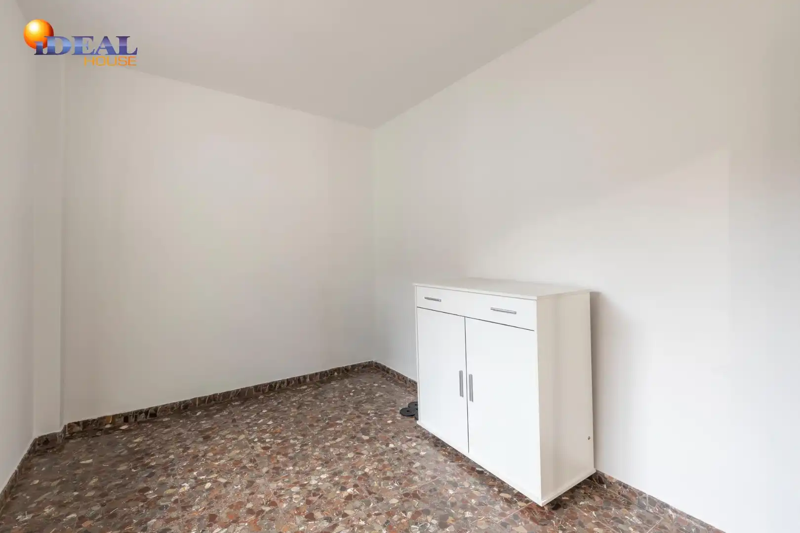 Casa a schiera con giardino in vendita a Calle de Joaquim Blume, imagen 26