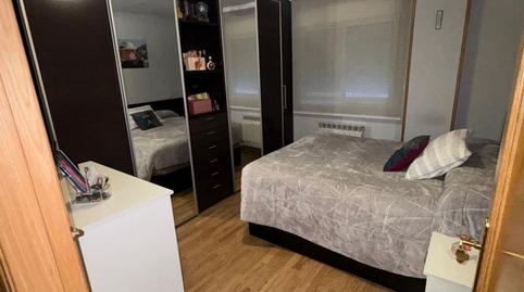 Photo 4 of Single-family semi-detached for sale in Alejandro Malaspina, La Garena, Alcalá de Henares