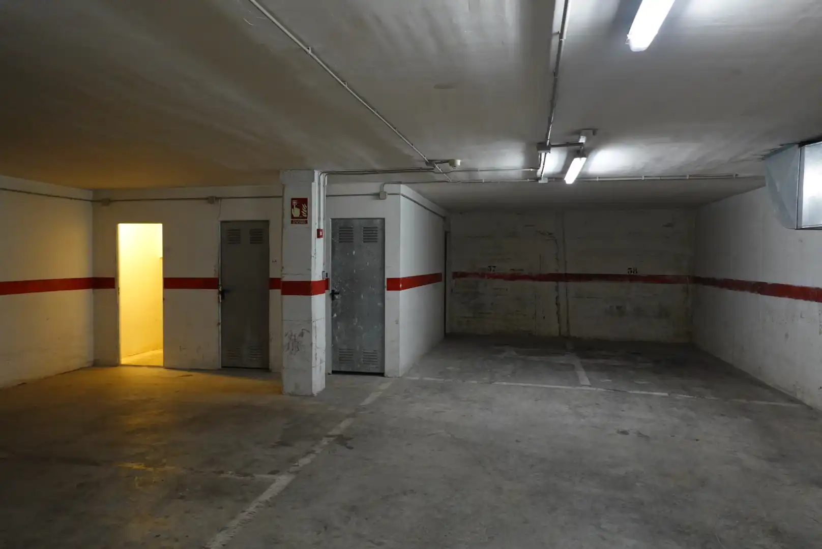 Lagerraum zur Miete in Carrer de les Eres Altes, 6, Vila-seca Poble