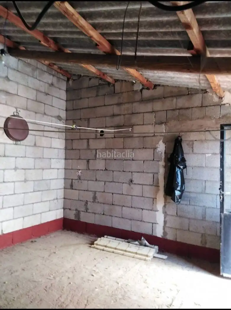 Maison à vendre à Calle Partidor 1, imagen 20