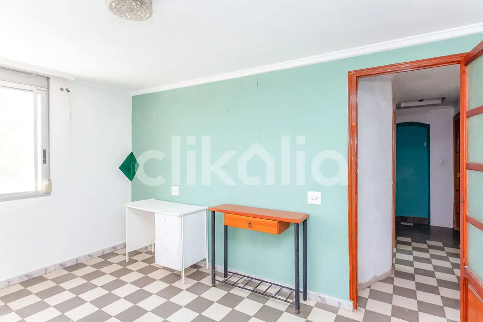 Casa en venta en Santa Ana, imagen 10