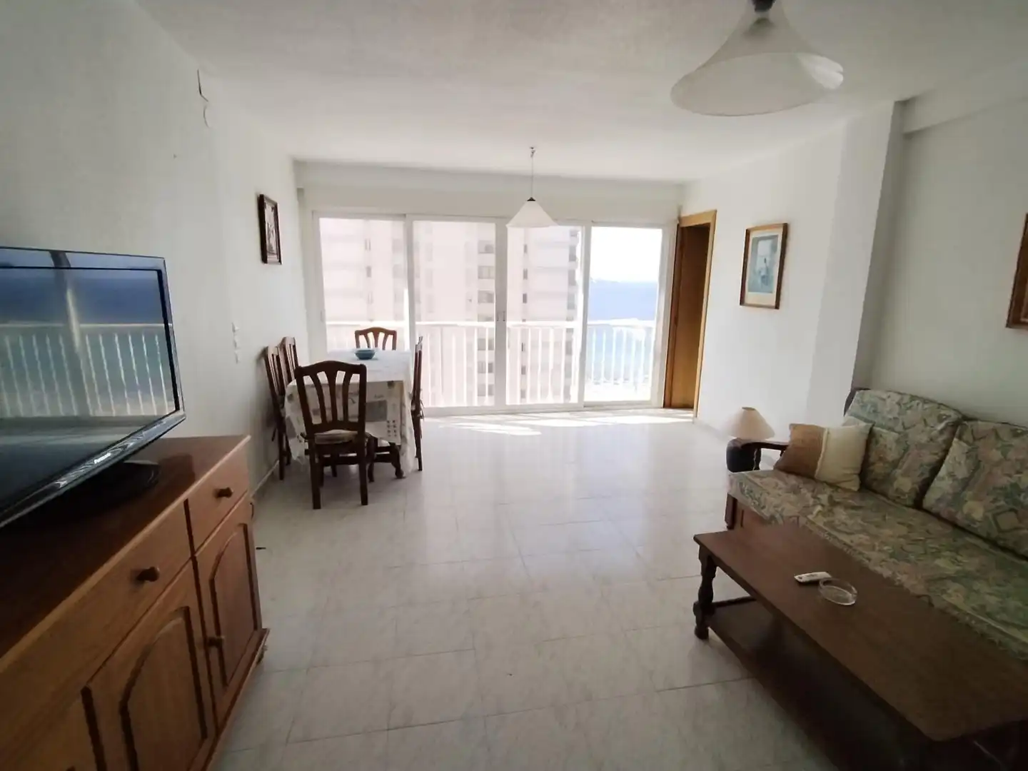 Apartment mit Aufzug zum Verkauf in Playa de Levante, imagen 2