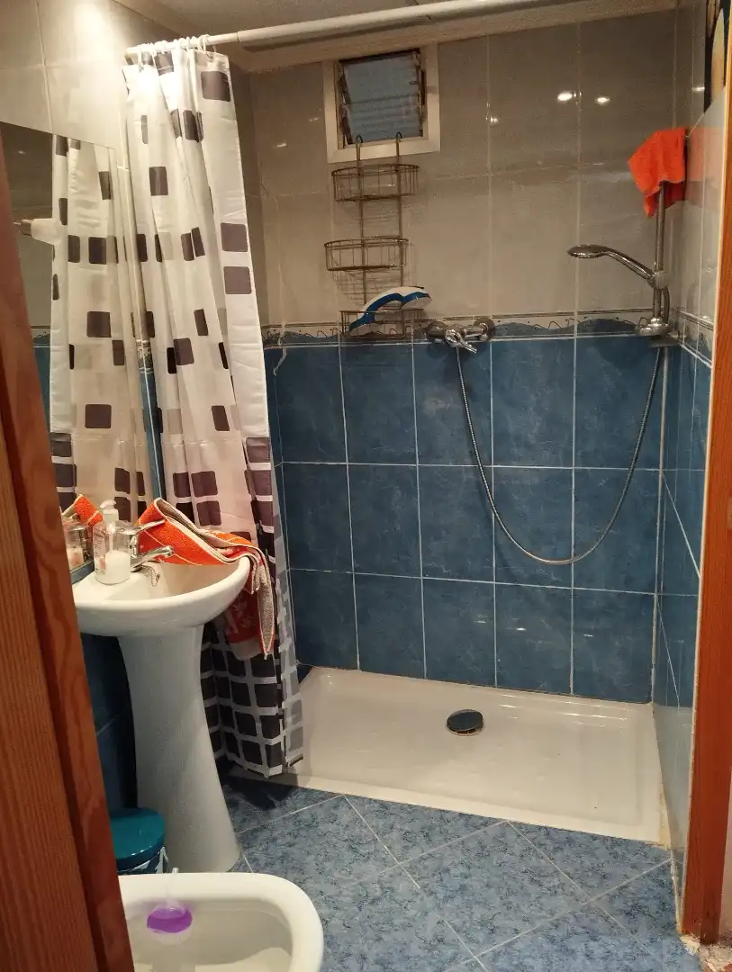 Casa aparellada en venda a Calle Juan Vitoria 5, imagen 16
