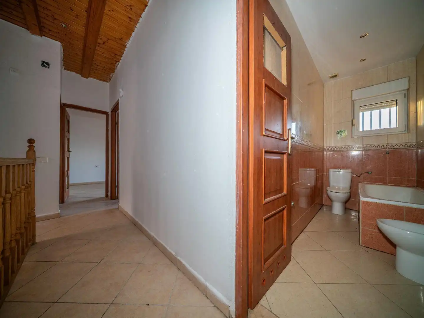 Villa mit Pool zum Verkauf in Serra Brava, imagen 16