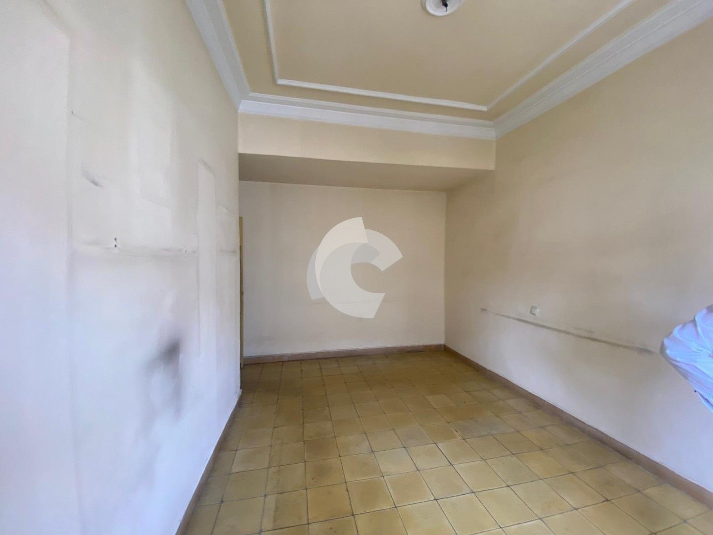 Flat for sale in Ourense Capital 