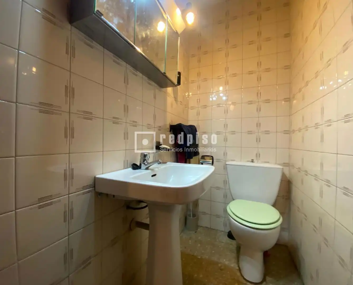 Chalet en venta en Sector 3, imagen 9