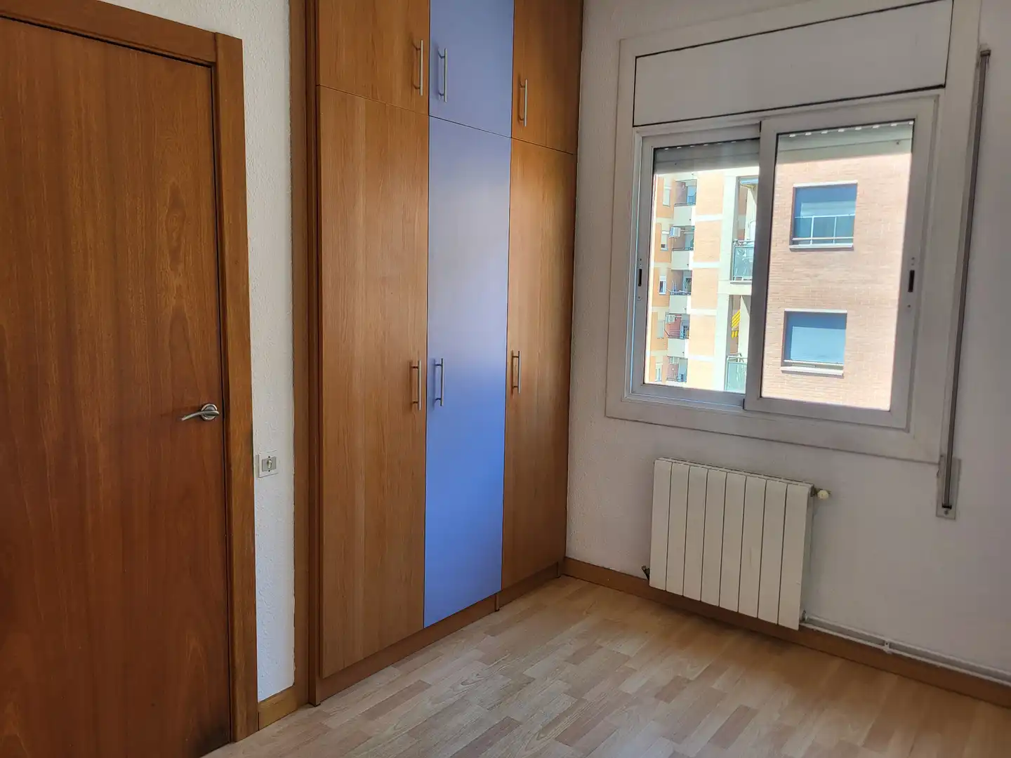 Flat with terrace for sale in Carrer Gran de Sant Andreu, imagen 39