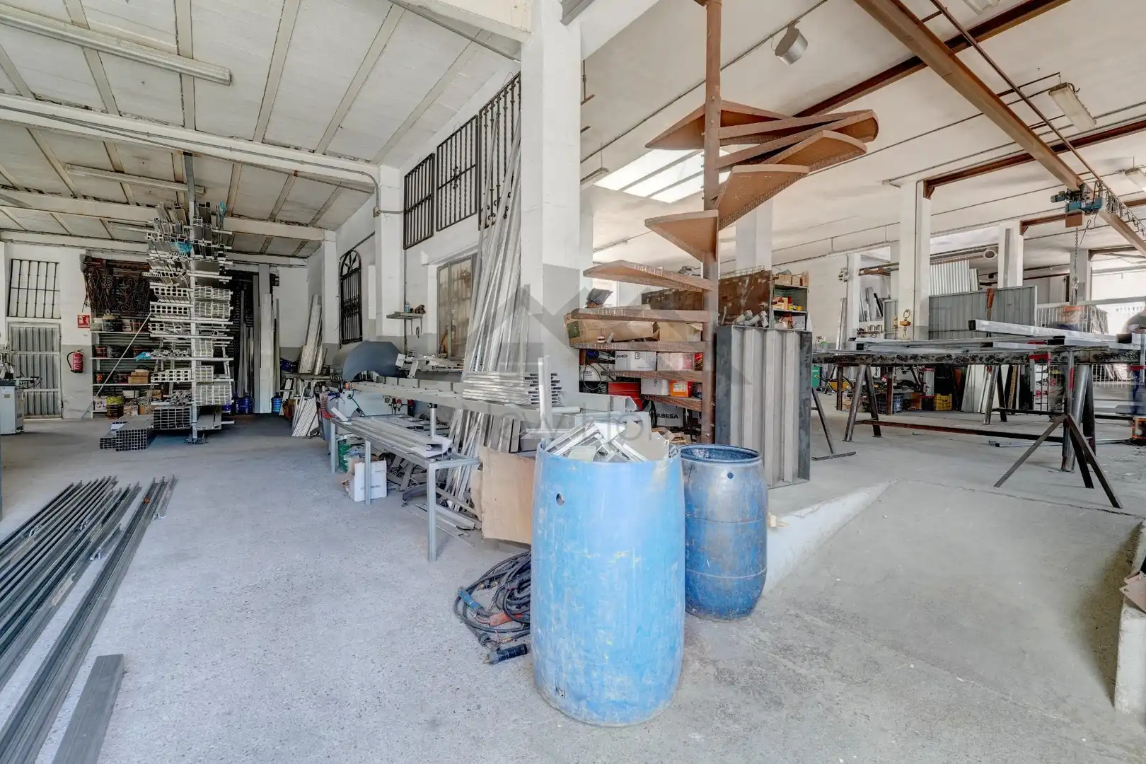 Business premises for sale in Núcleo Urbano, imagen 31