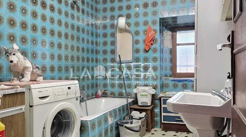 Photo 4 of Houses for sale in Calle Jose Antonio, Villavaquerín, Valladolid