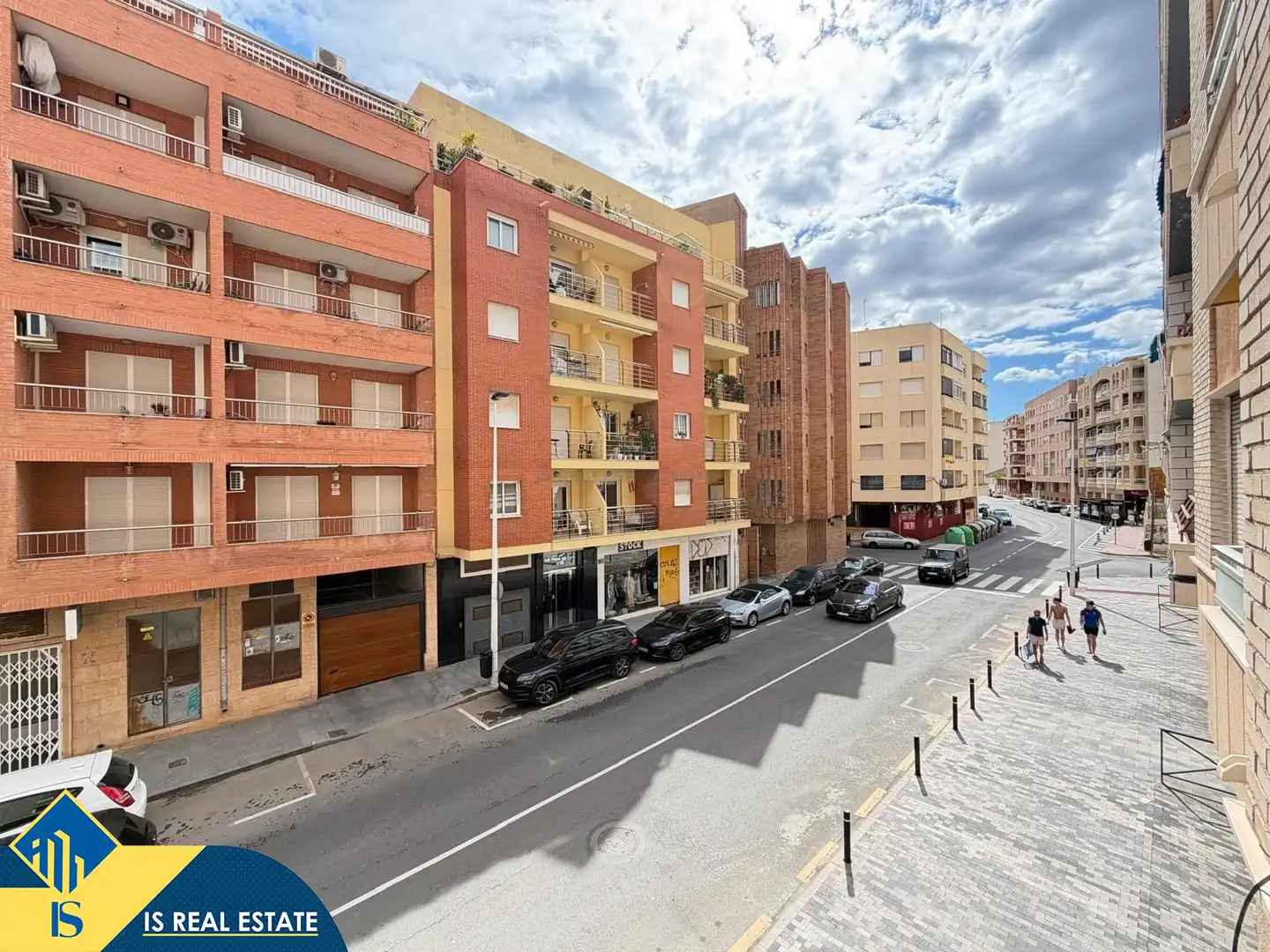 Apartament amb ascensor en venda a Playa del Cura, imagen 29