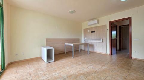Photo 2 of Flat for sale in Carretera de la Costa, Pla de Maset - Cap de Salou, Salou