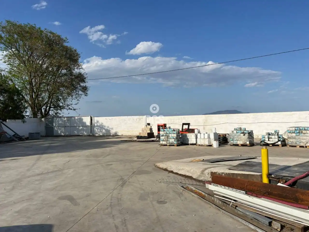 Industriegebäude zum Verkauf in Carretera Raiguero S/N, imagen 10