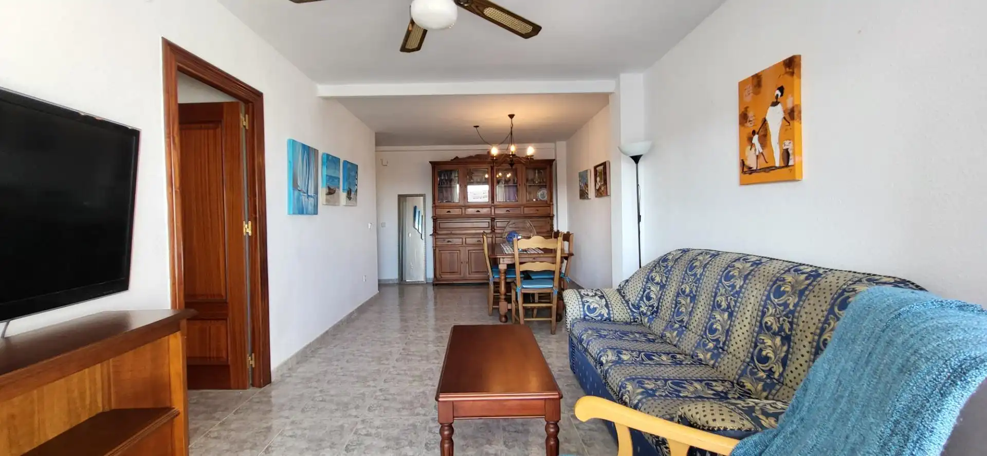 Wohnung mit Aufzug zum Verkauf in San Pedro de Alcántara, imagen 27