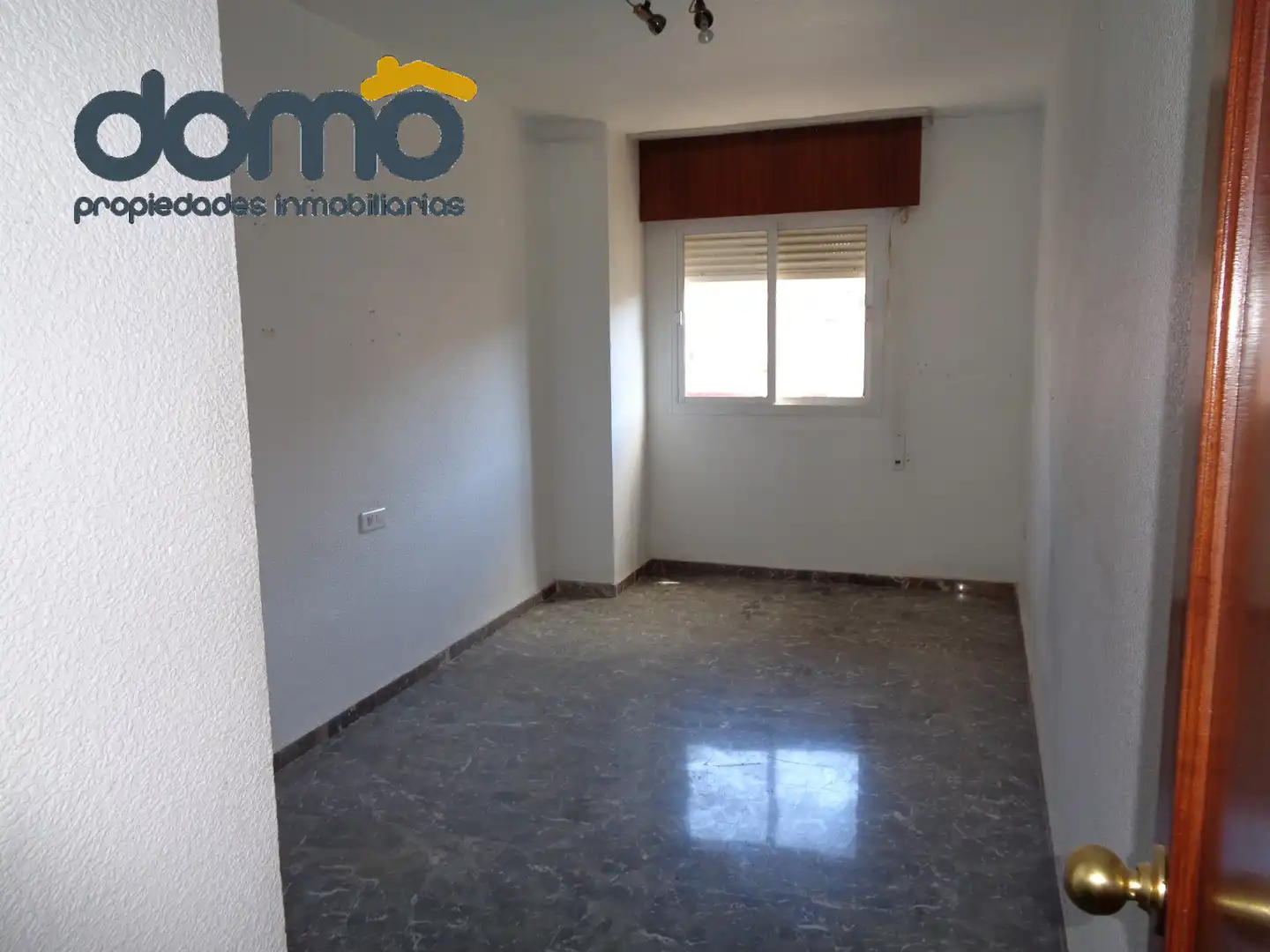 Flat for sale in Calle Generalife, 6, Nueva Andalucía