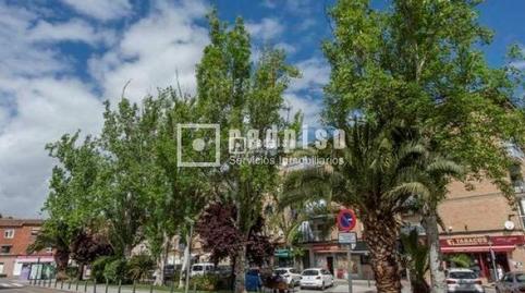 Photo 2 of Flat for sale in San José - Buenos Aires, Madrid