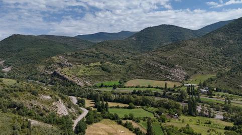 Foto 5 de Casa o xalet en venda a Hu-v-2102, Valle de Hecho, Huesca