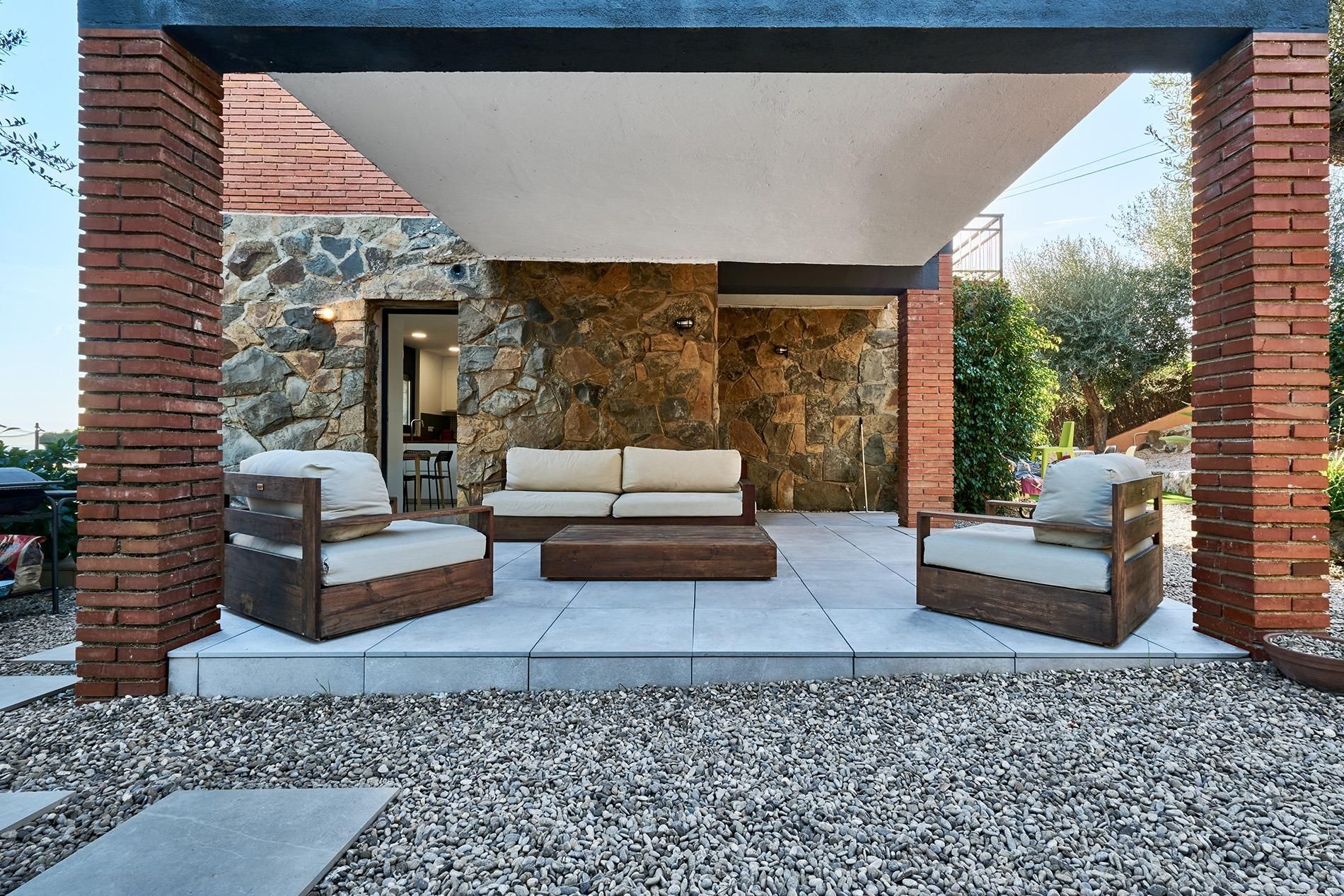 House or chalet to rent in Cabrils