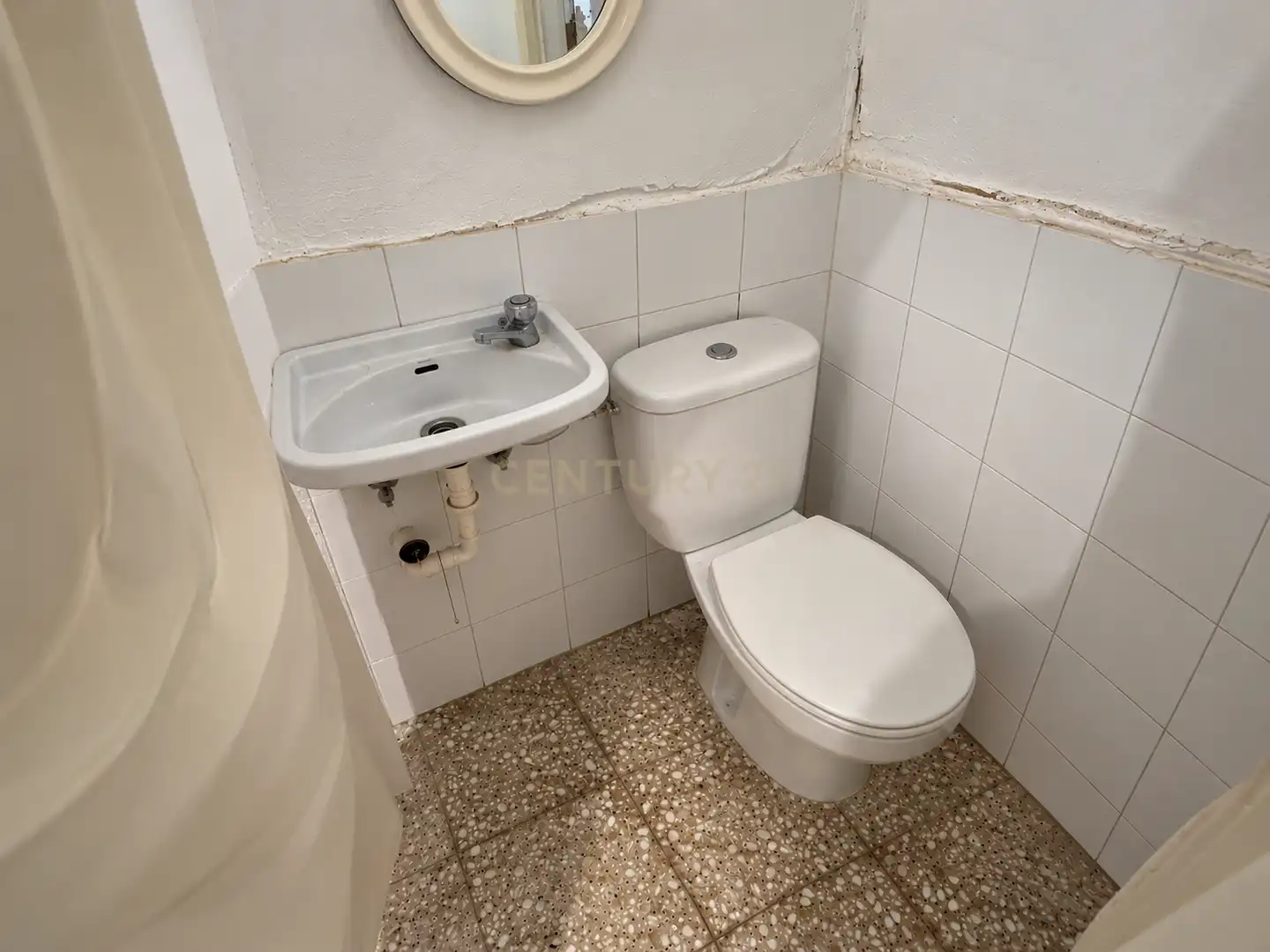 Casa en venda a Trujillo, imagen 5