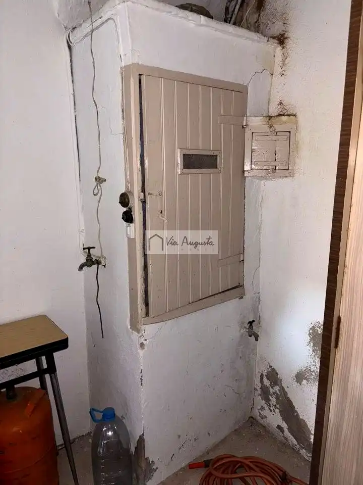 House for sale in Carrer Major, imagen 18