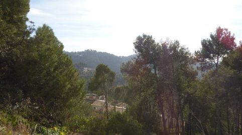 Terreno grande en Ciudad Jardin