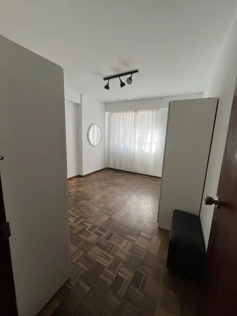 Flat with lift to rent in Rúa San Rosendo 46, imagen 21