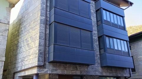 Photo 2 of Premises for sale in Bi-623, 17, Mañaria, Bizkaia