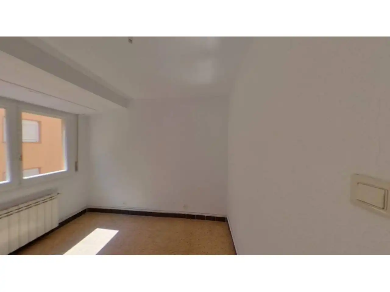 Appartamento in vendita a Calle Lugo, imagen 10