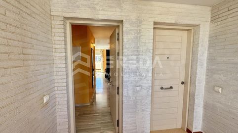 Foto 2 de Piso en venta en El Sabinar – Urbanizaciones – Las Marinas – Playa Serena, Roquetas de Mar
