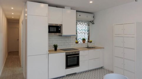 Foto 2 de Habitación en Collblanc, L'Hospitalet de Llobregat