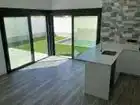 Appartement avec jardin à vendre à Avinguda Alcalde Fernando Ripoll 9A, imagen 11