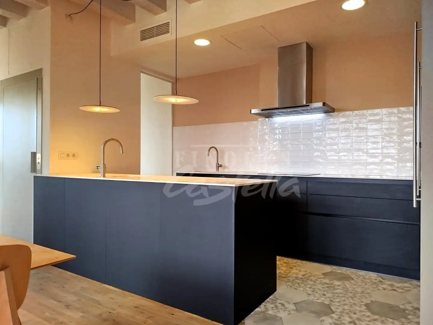House to rent in Centre, imagen 47