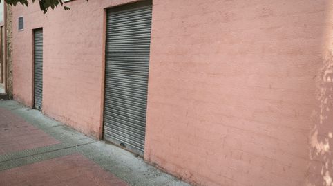 Foto 3 de Casa o xalet en venda a Paseo de Calanda, 64, Barrio de Delicias, Zaragoza Capital