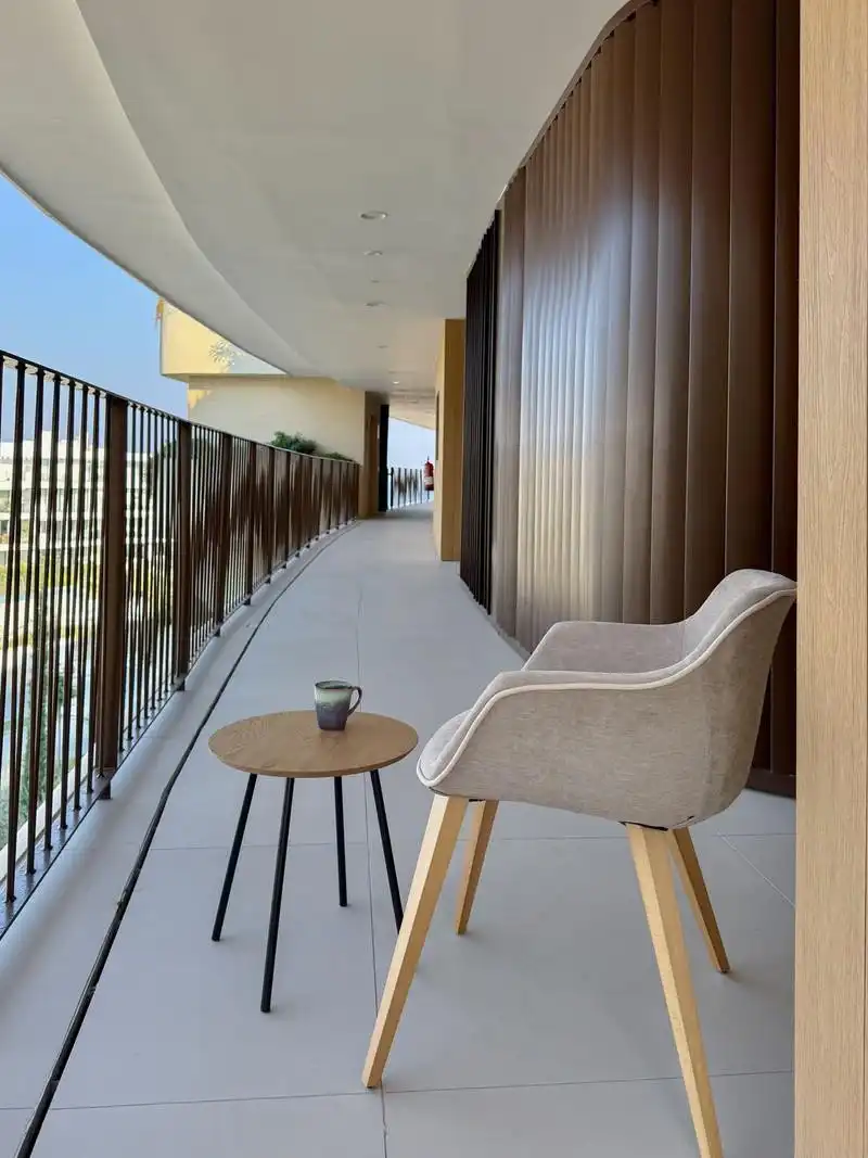 Apartment mit Terrasse zum Verkauf in El Higuerón, imagen 21