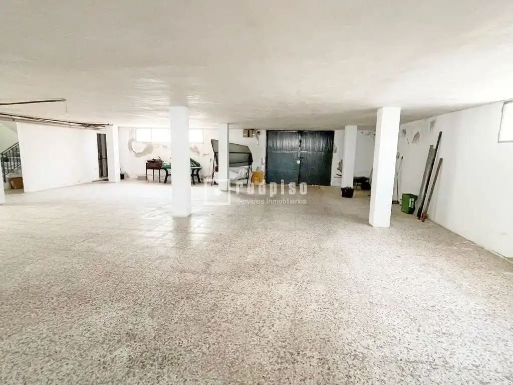 Casa o chalet en venta en Las Torres de Cotillas