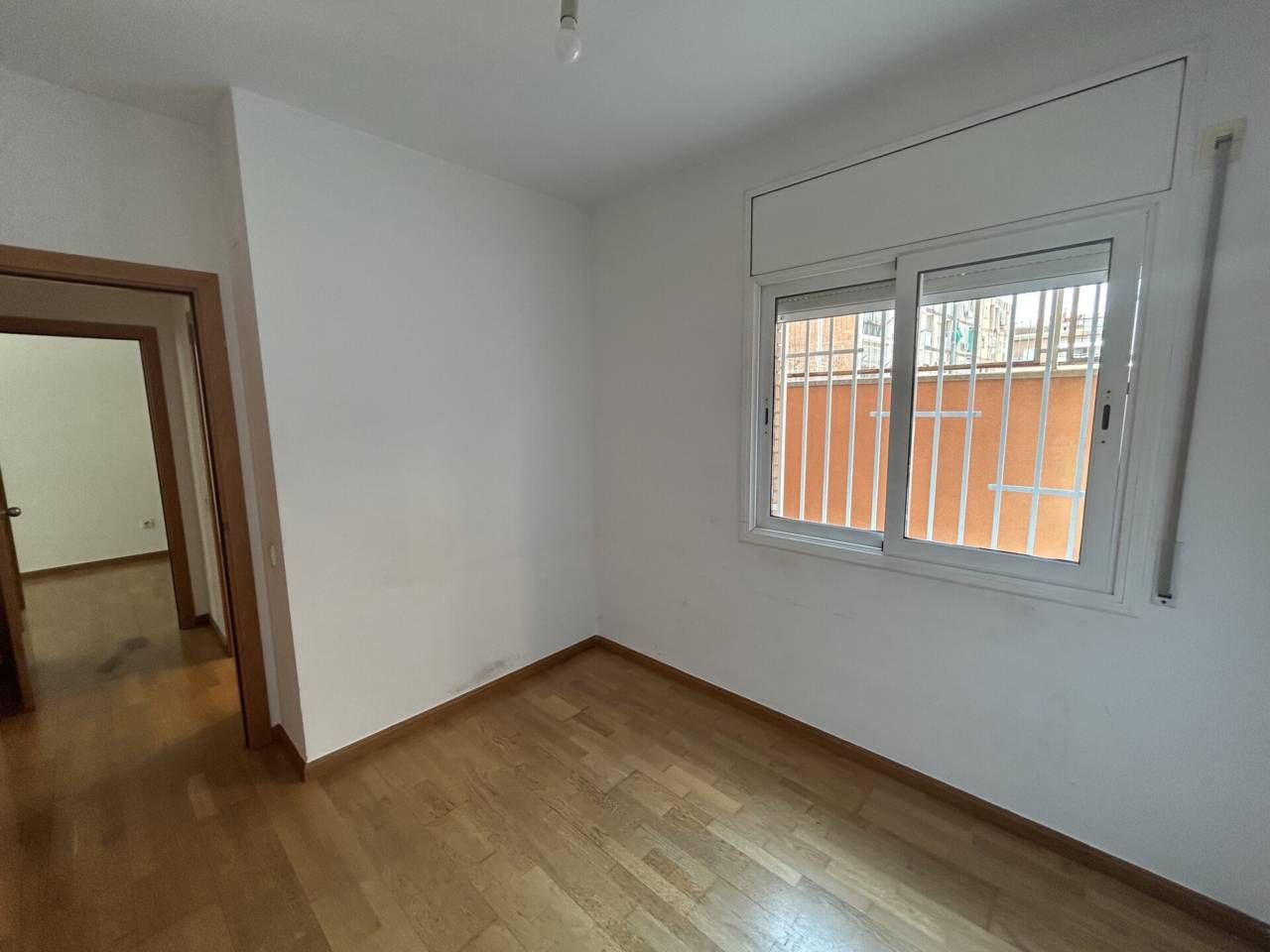 Flat for sale in Jacint Verdaguer, Centre  , Sant Joan Despí