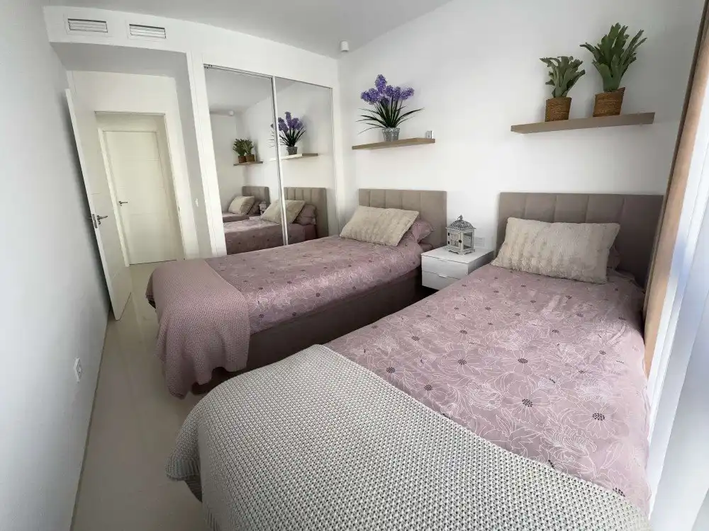 Apartament en venda a Ciudad Quesada, imagen 8