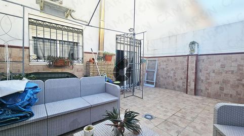 Foto 2 de Casa o xalet en venda a Coria del Río, Sevilla