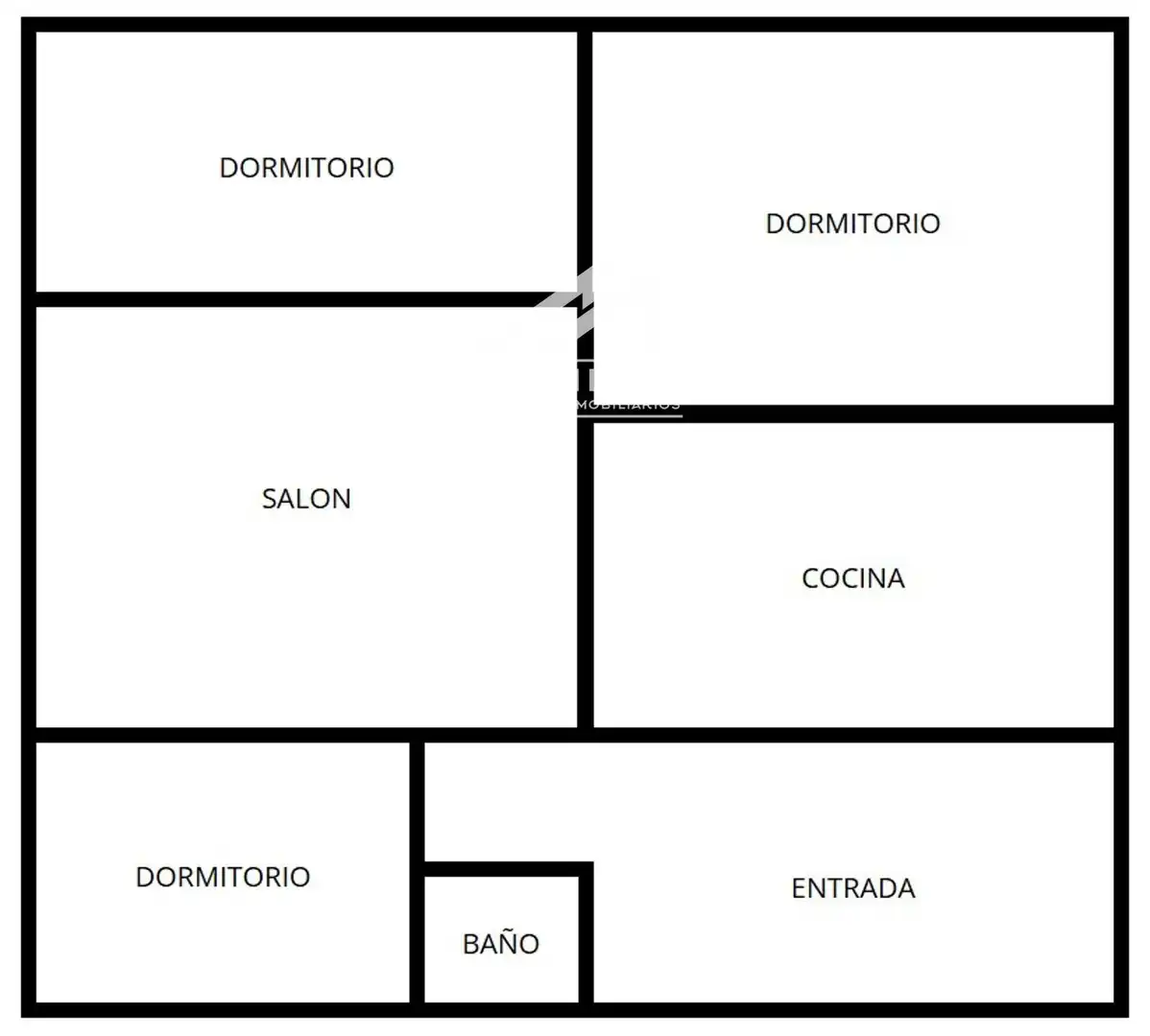 Wohnung mit Aufzug zum Verkauf in Juan Carlos 1, imagen 15