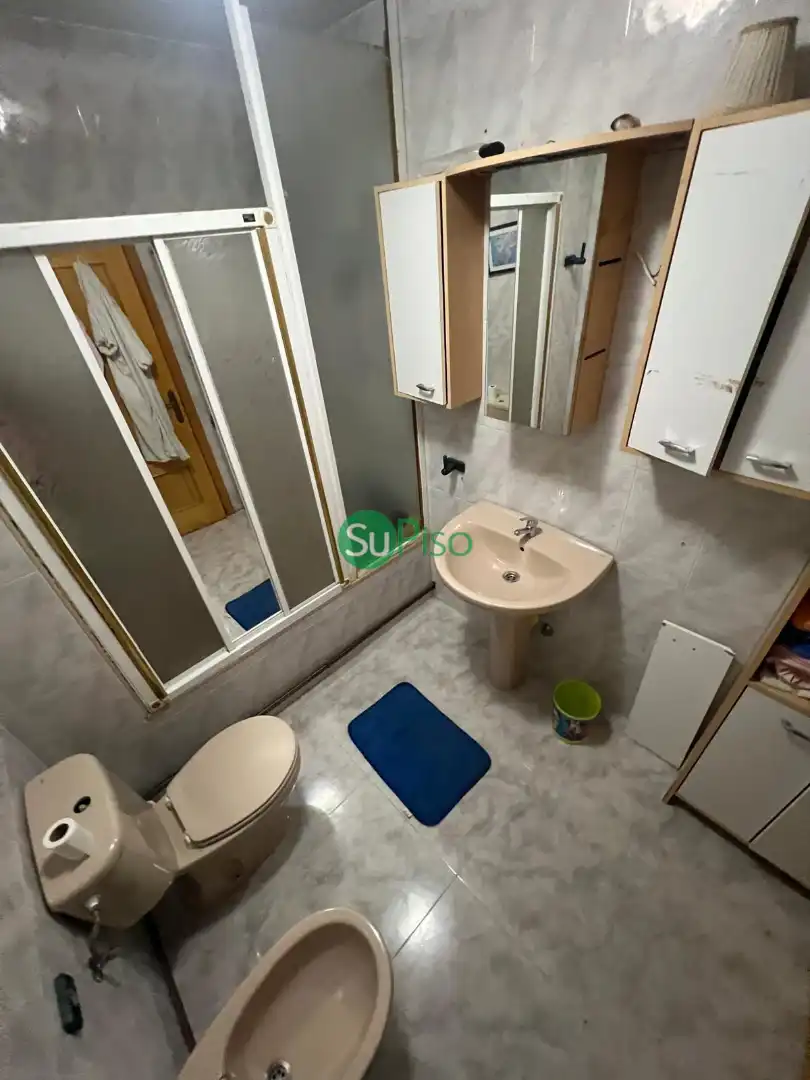 Detached house with pool for sale in Avenida Rufino Rubio 14, imagen 10