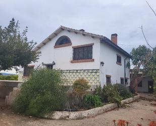 Country house for sale in Benadresa, Ciutat del Transport - La Salera