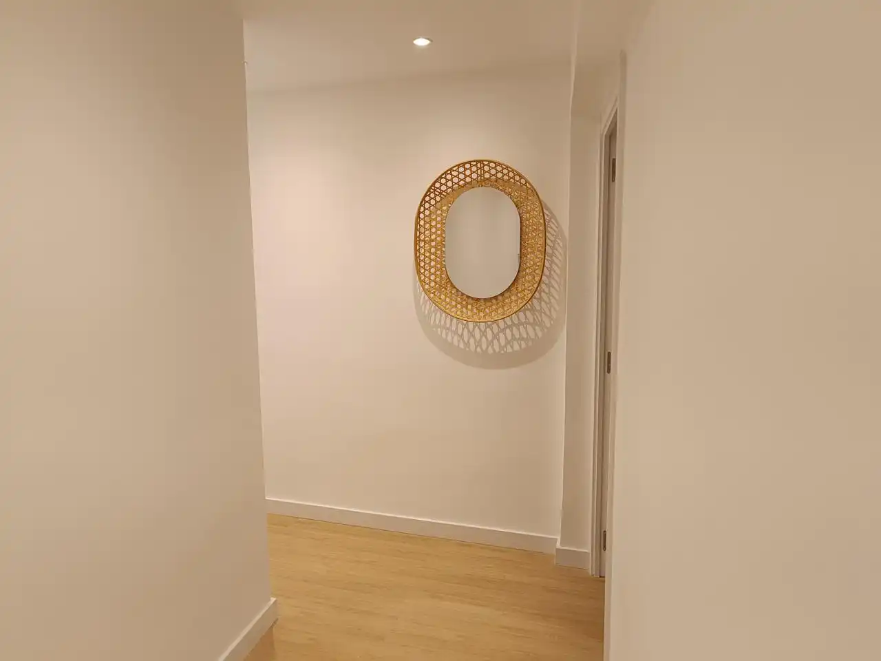 Flat with lift for sale in Avenida de San José 212, imagen 22
