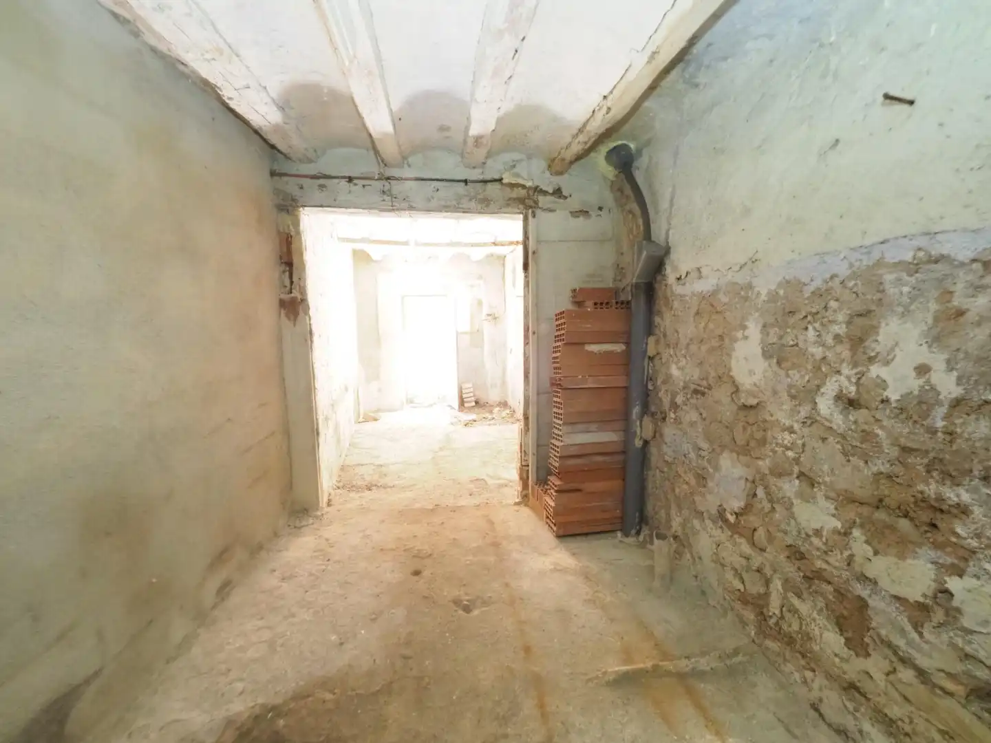 Casa o chalet en venta en La Pobla de Lillet