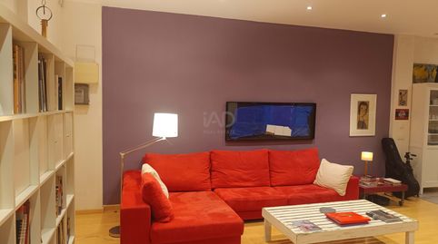Photo 5 of Commercial properties for sale in Avenida Gran Via Corts Catalanes 135, 135, La Bordeta, Barcelona Capital