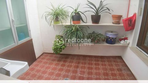 Foto 3 de Casa o chalet en venta en Ibi, Alicante