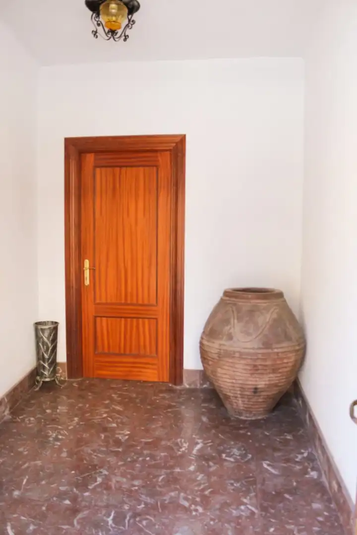 Haus oder Chalet zum Verkauf in Murillo el Fruto - MAYOR, Murillo El Fruto