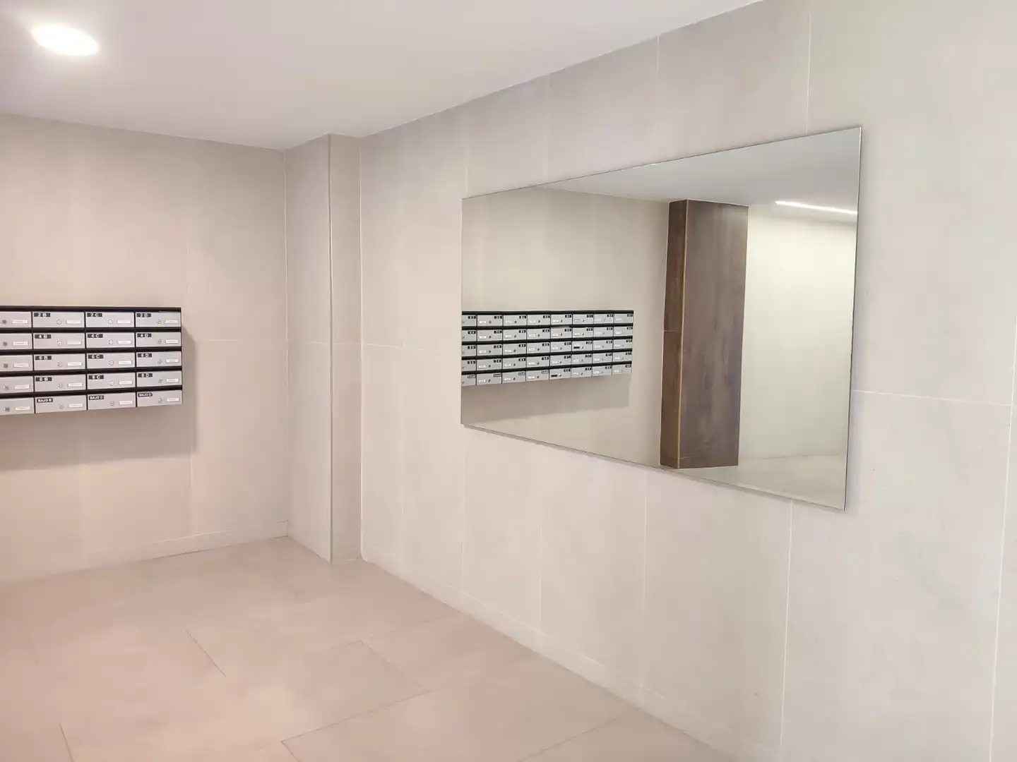 Flat for sale in Granada  with Furnished and Balcony