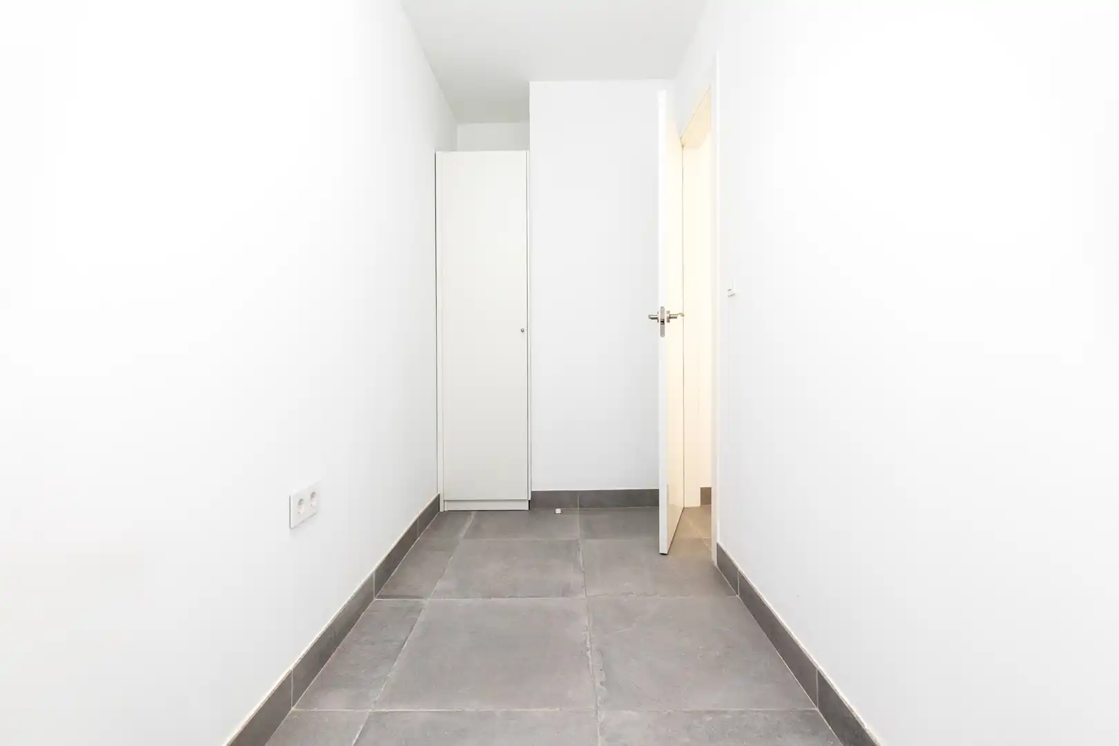 Piso en venta en Granada